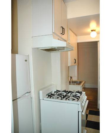 *Location*Charm* flex 2 bed*Washington Sq Park*