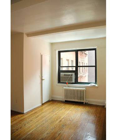 2 BEDROOM IN GREENWICH VILLAGE