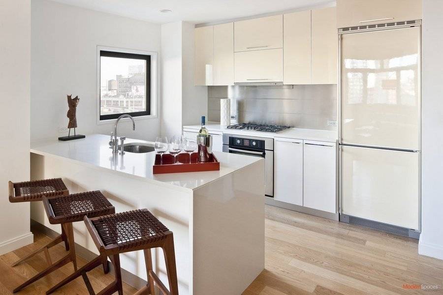 MORE LUXURY LIVING WITH LESS PRICE OF CITY/ NO FEE