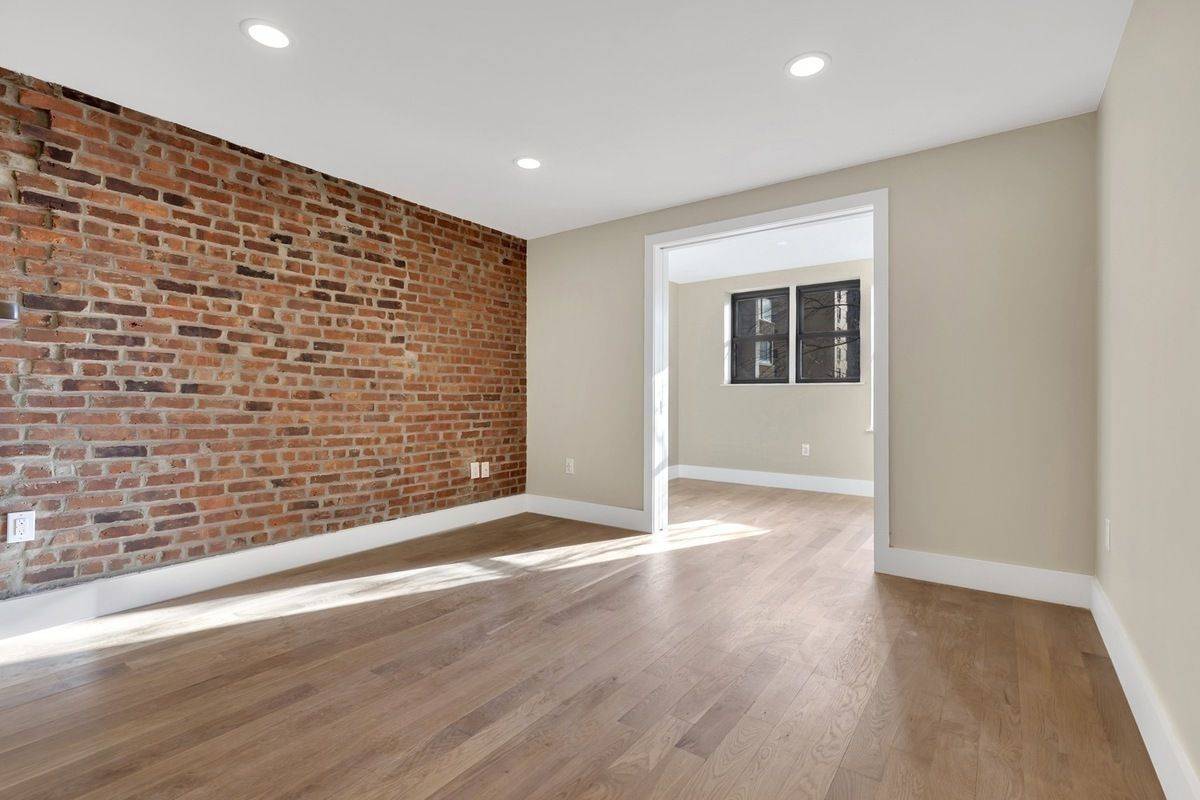 UPPER EAST SIDE - ULTRA HI-END FINISHES Brand New Gut Renovation!!