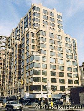 ALL the Amenities & SOUTH Facing! This is a Must See Studio!