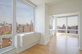 Upper West Side ** Spacious Split Two Bedroom with Two Baths * Separate Dining Room *  Call/Text Today!