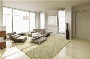 Midtown - 2 Bedroom / 2 Bath - Condo Number 5 - Between Fifth ave and Madison