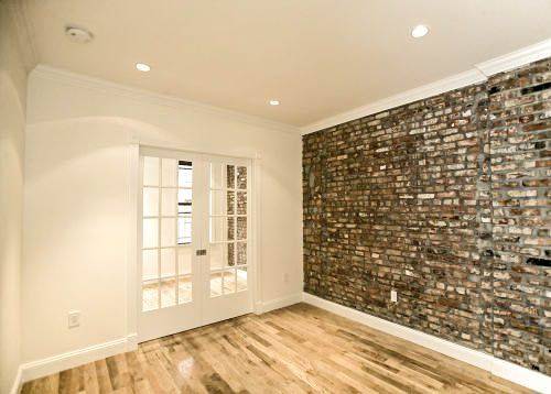SPACIOUS GUT RENOVATED 1 BEDROOM..WASHER & DRYER IN UNIT..PRIME NOHO LOCATION.