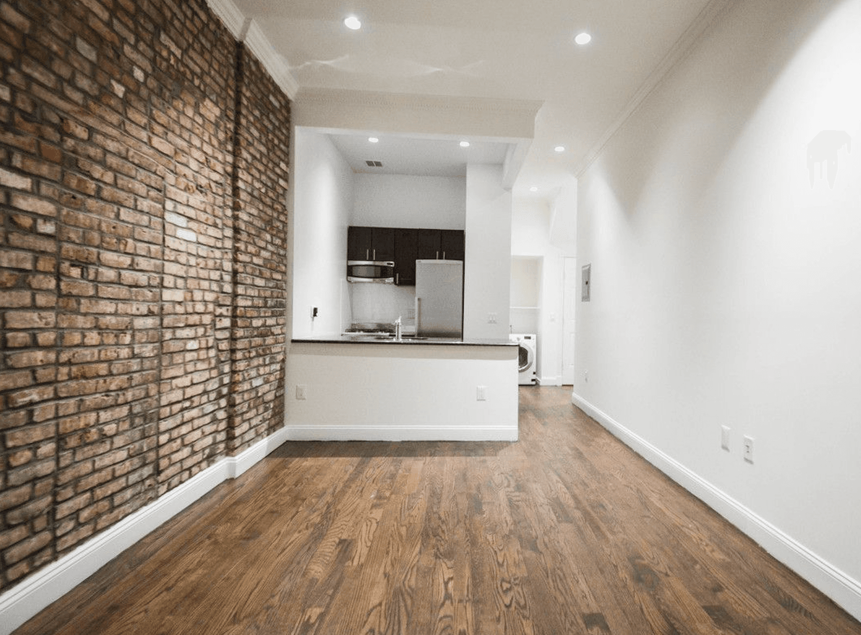 NO FEE..ONE BEDROOM IN NOHO..MOTT STREET..EAST HOUSTON..CLOSE TO SUBWAY..UNION SQUARE