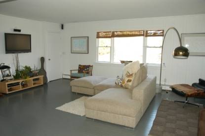 GREAT SUMMER RENTAL IN EAST HAMPTON / SPRINGS