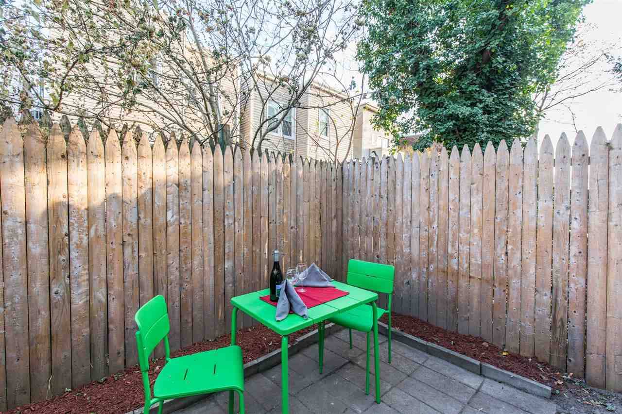 Circa 1880's Victorian Queen Anne has been beautifully renovated to its full glory