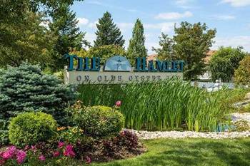 Plainview Luxury Rental In Gated Community