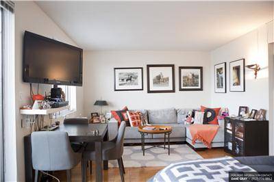 Meatpacking / West Village Studio $2895