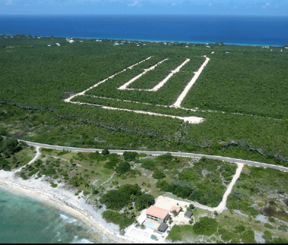 Cayman Brac Cayman Islands - LAST One Available ~~March Madness~~10 years interest free financing in the month of March - Not to be Missed!