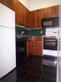 Beautiful Spacious One Bedroom Condo Apartment for Sale in Kips Bay with Balcony