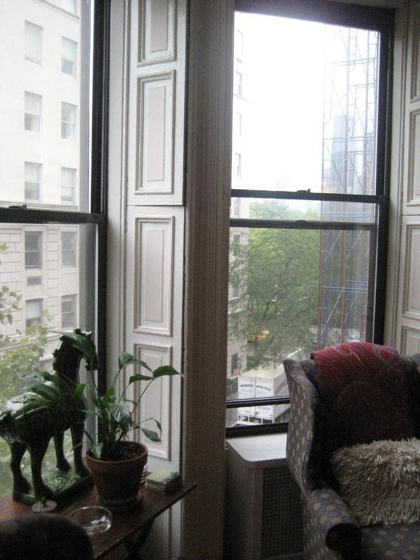 PREWAR CHARM CHARACTER LOADED PARK VIEWS !!