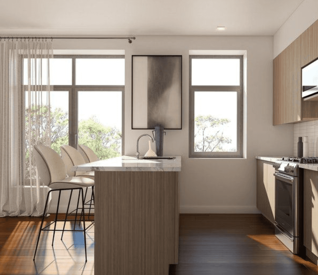 GORGEOUS TWO BEDROOM**SLEEK WEST HALREM CONDO**EASY SUBWAY ACCESS**STEPS FROM SAINT NICHOLAS PARK..WHOLE FOODS..APOLLO THEATER