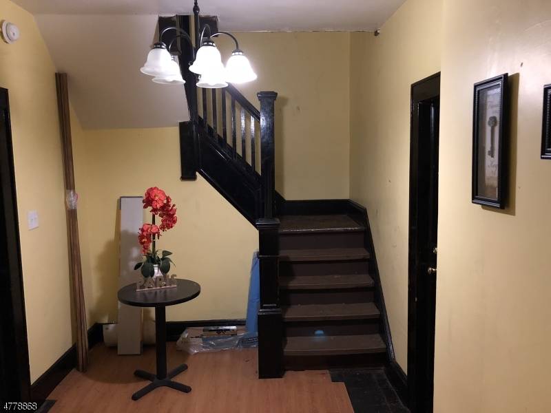 8 BR Multi-Family New Jersey