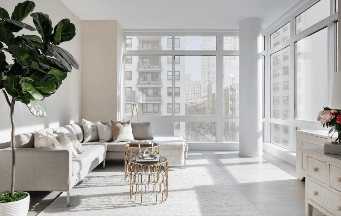 JUST LISTED..YORKVILLE...MODERN LOFT ONE BEDROOM..UPPER EAST SIDE..