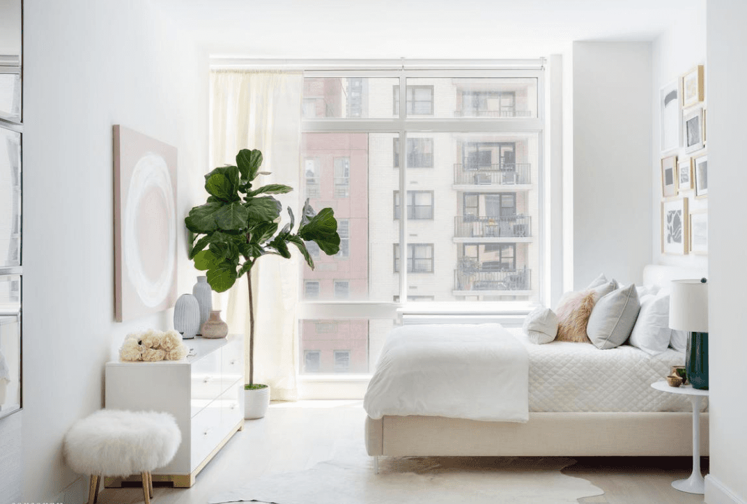 STUNNING STUDIO**CONDO IN YORKVILLE**GREAT FOR INVESTMENT**E89TH STREET,UPPER EAST SIDE,CENTRAL PARK