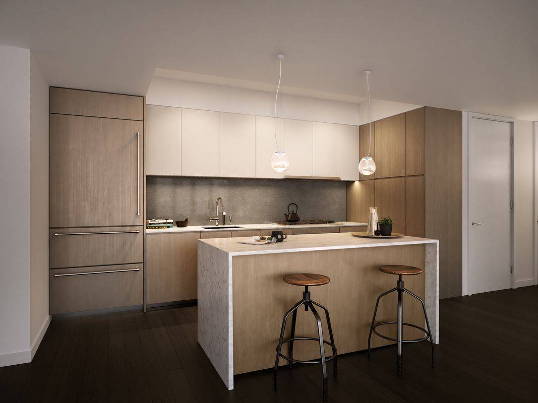 NEW TO THE MARKET, FANTASTIC Studio for sale in Murray Hill – Fully renovated**Steps from Grand Central** U.N**Condo building**Great Investment