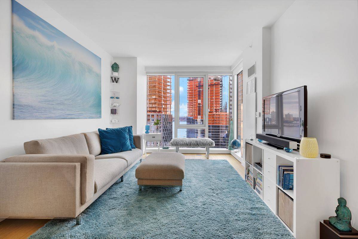 New Development 1 Bed 1 Bath Luxury Apartment in Clinton NO FEE