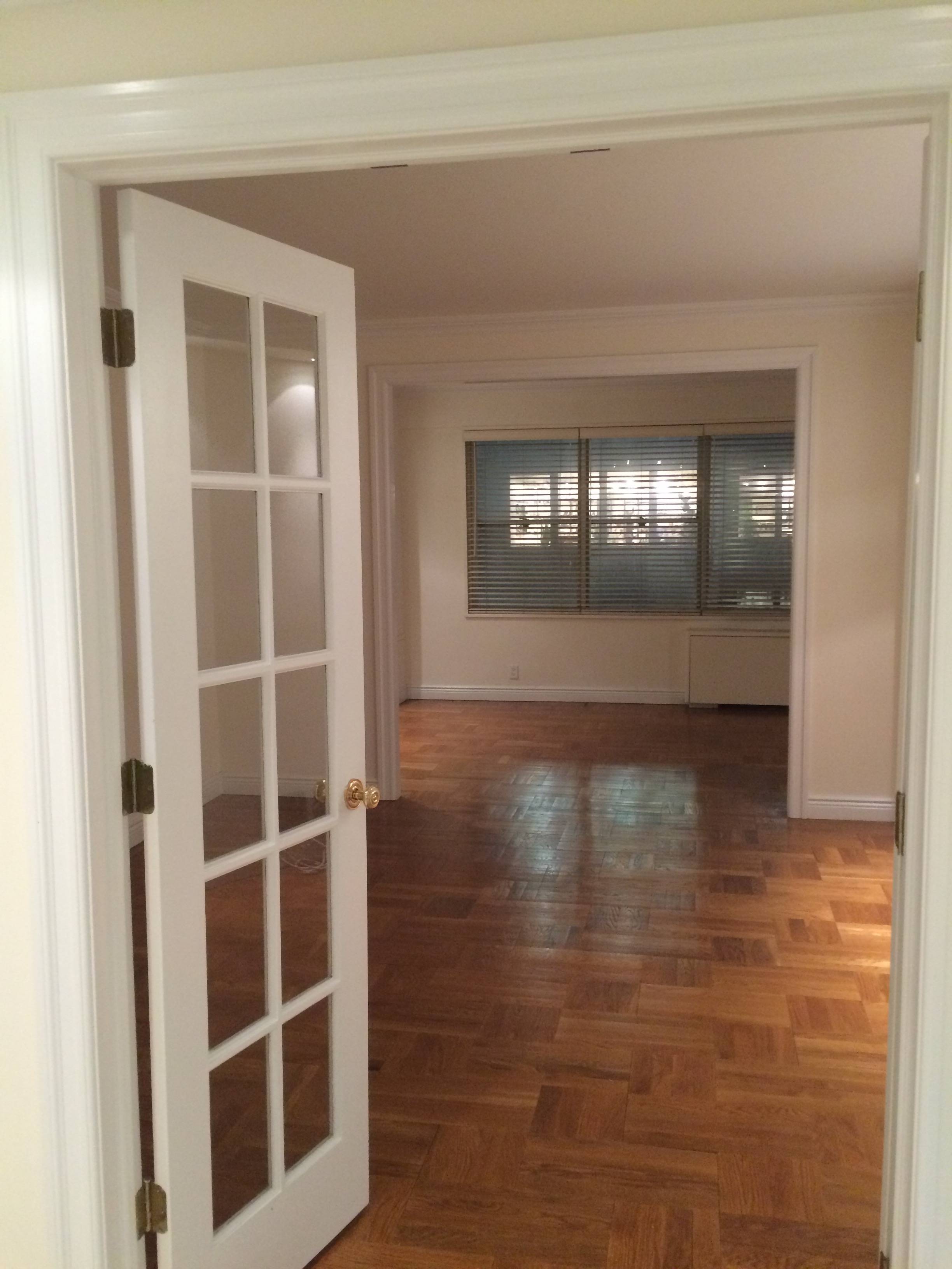 No Fee - Smashing Alcove Studio $2900 Best Midtown Location