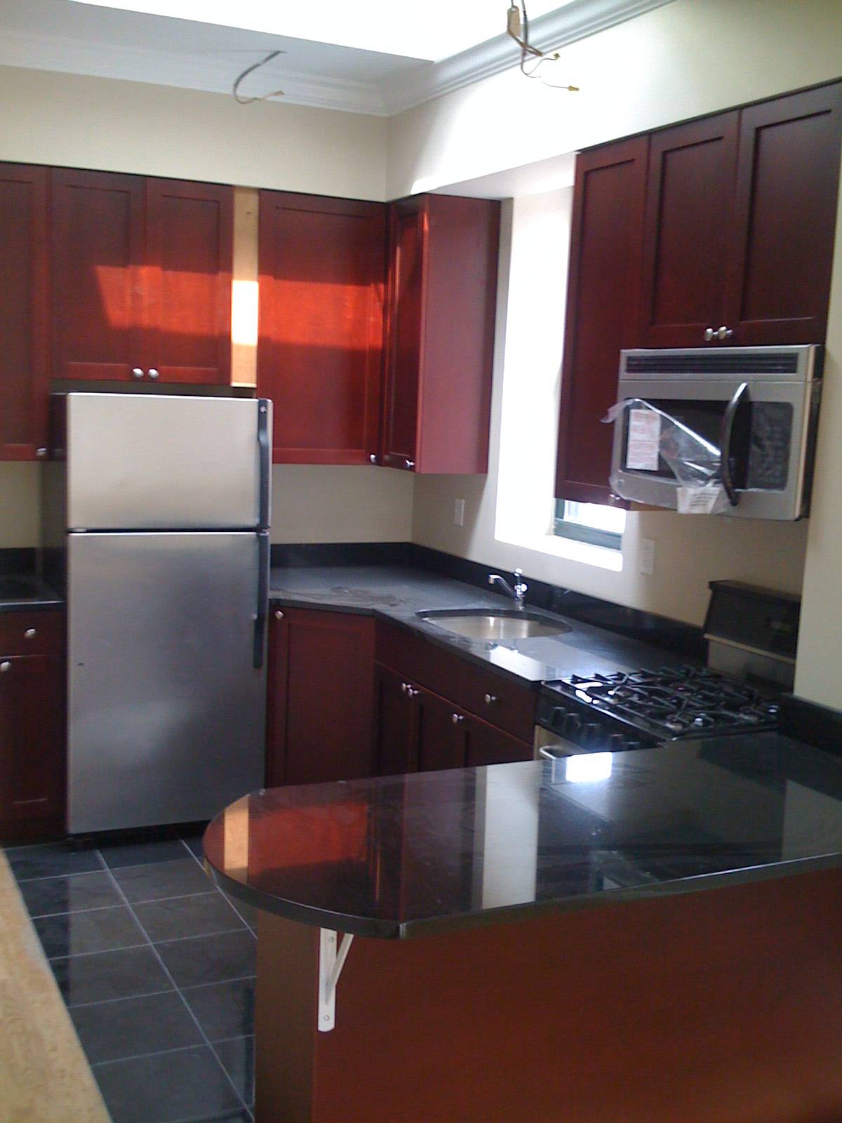 GREENWICH VILLAGE / WASHINGTON SQUARE 3 BEDROOM 2 BATH SPACIOUS