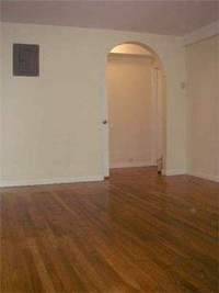 AFFORDABLE RENOVATED PREWAR STUDIO STEPS TO PARK FULL LUXURY BLDG PRIME UWS