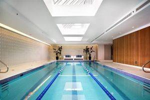 Midtown West Clinton Two Bedroom Two bathroom New Luxury High-Rise NO FEE ONE MONTH FREE RENT