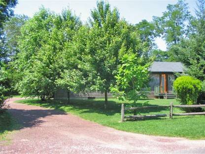 SAG HARBOR  NEWLY RENOVATED