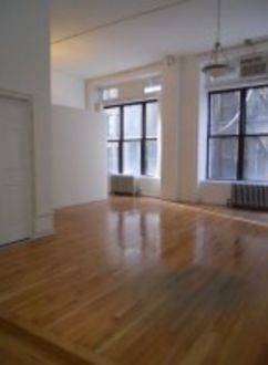 XXL 1 bedroom! laundry and elevator building!