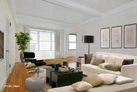 12 East 97th Street # 7E