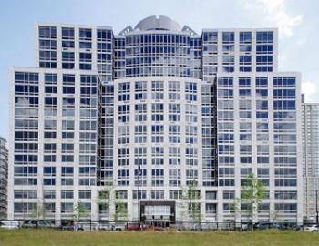 Trump Place 120 Riverside Boulevard, Luxury Rental, Two Bedroom , Two Bath, Spectacular Views, Awesome Amenities, Nestseekers