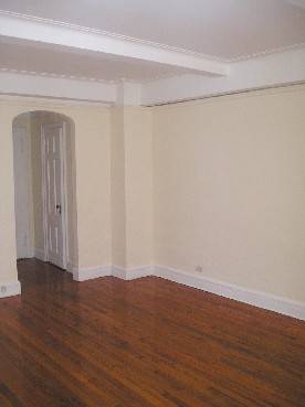 Amazing Studio in Murray Hill. Contact Now.