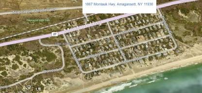 3 BLOCKS FROM THE OCEAN!!