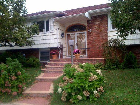 Lovely Beach Town home close to the beach and center of town