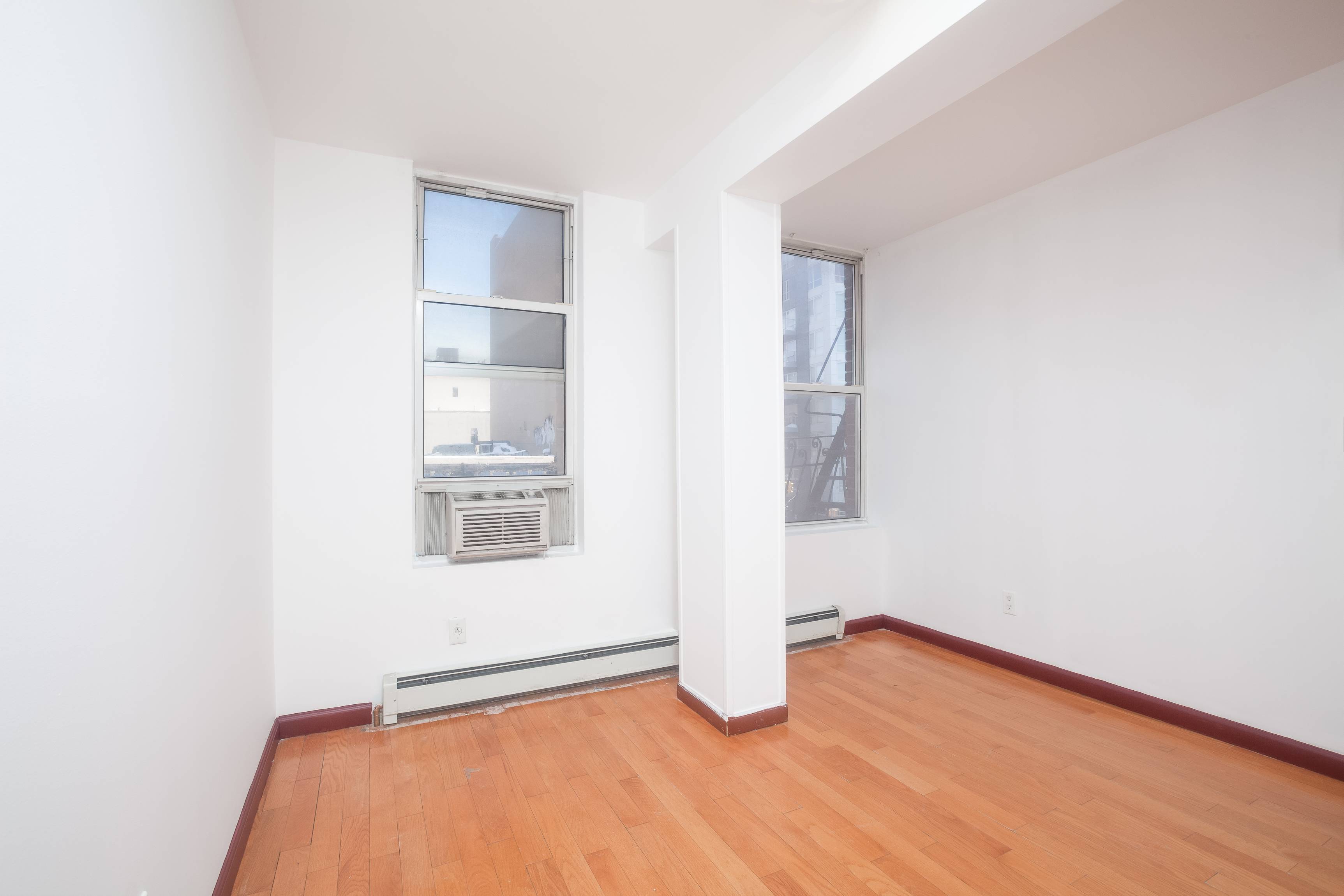 258 4th Avenue #3FL Gowanus 11215