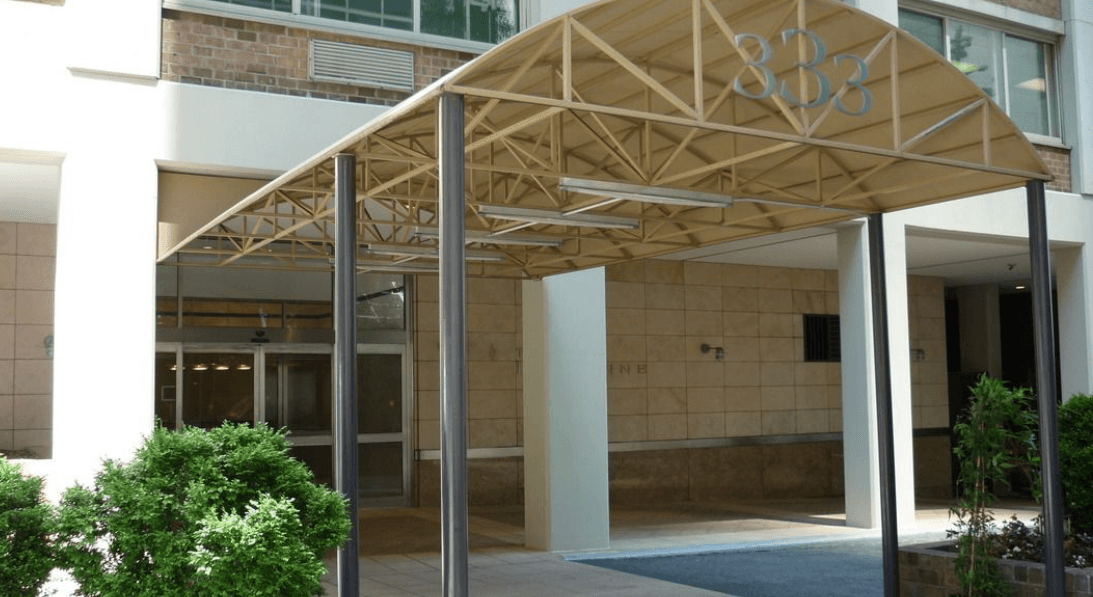 Exceptional Investment Steps from U.N.