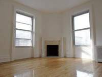 NEWLY RENOVATED 2BR/2BA 1000SF SS KITCHEN STONE THROW TO TRAINS PRIME UWS