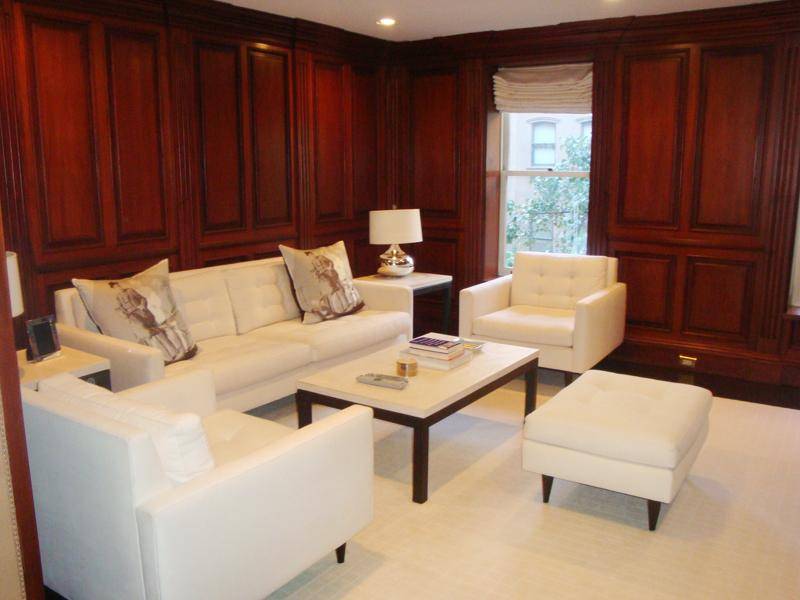 Gorgeous European Feel Townhouse* 3 Bedroom Triplex*Murray Hill 