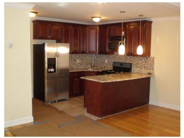 Canarsie Brooklyn Single Family All New!!!