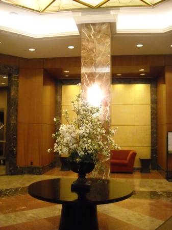 BRAND NEW! Perfect Deal for a 2BD 2Bth in Midtown West! 