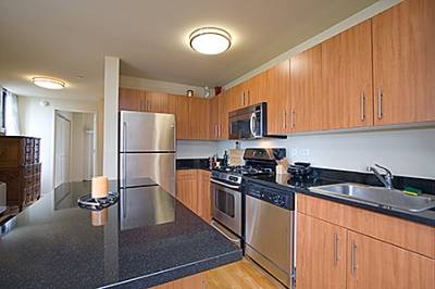 HUGE LUXURY CONDO WITH FABULOUS VIEWS ALL NEW REFINEMENTS