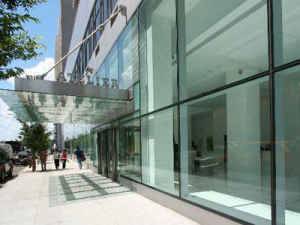 MIDTOWN WEST *** Theatre District, Times Square, Shopping, Broadway ***3 Bedroom, Newly Renovated, Luxury