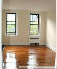 Gorgeous newly renovated Studio in East Village.