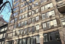 Converted Loft 3 Bedroom ****PENTHOUSE**** in Flatiron and Near Madison Square Park