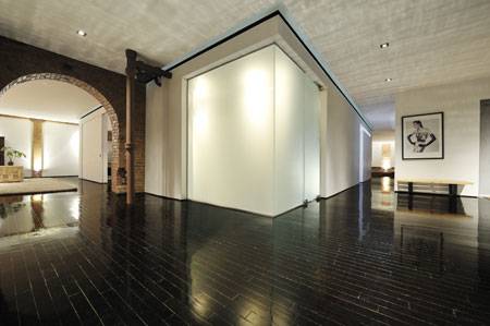 Celebrity Mansion*4300 Square Feet*Private Keyed Loft*Nolita*