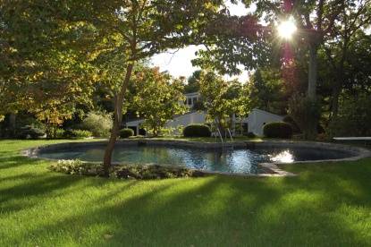 East Hampton Contemporary