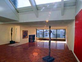 NO FEE * Duplexed 2.5 BR/2 Baths TownHouse with 400sf Private Roof Deck, FirePlace, Washer/Dryer!