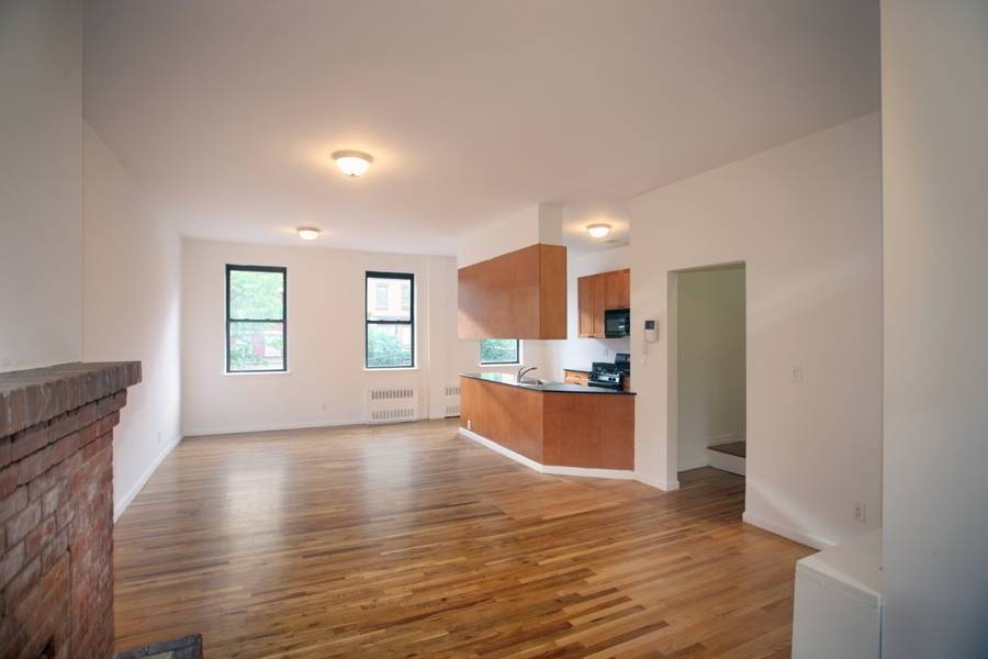 GREENWHICH VILLAGE XXXL LOFT RENTAL - $5,295
