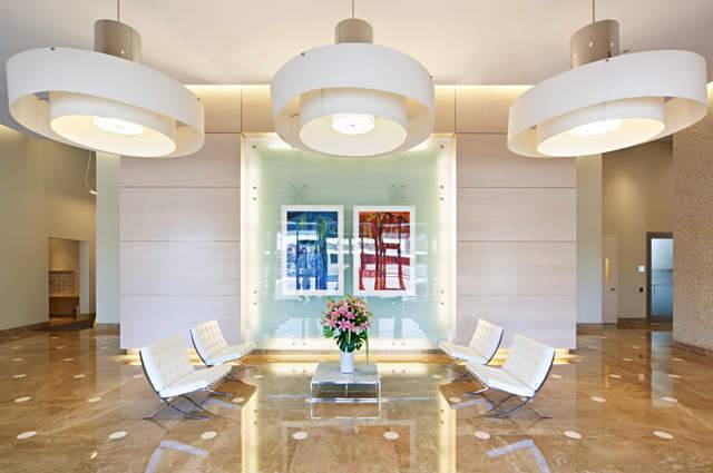 UWS | RIVER VIEWS HUGE 2BED/2BATH LOFT LIKE | Luxury Condominium 