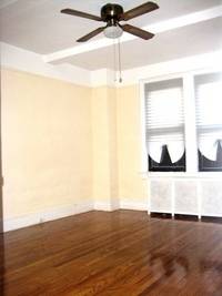 AFFORDABLE LARGE RENOVATED 1BR/BA K.SIZE BEDROOM DM/ELEVATOR/LAUNDRY PRIME UWS