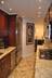 200 Central Park South-Midtown Real Estate, Manhattan Homes, Central Park Views!